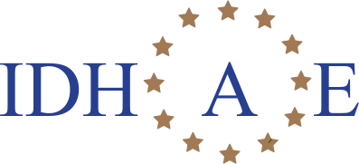 Institut des droits de l'homme des avocats européens